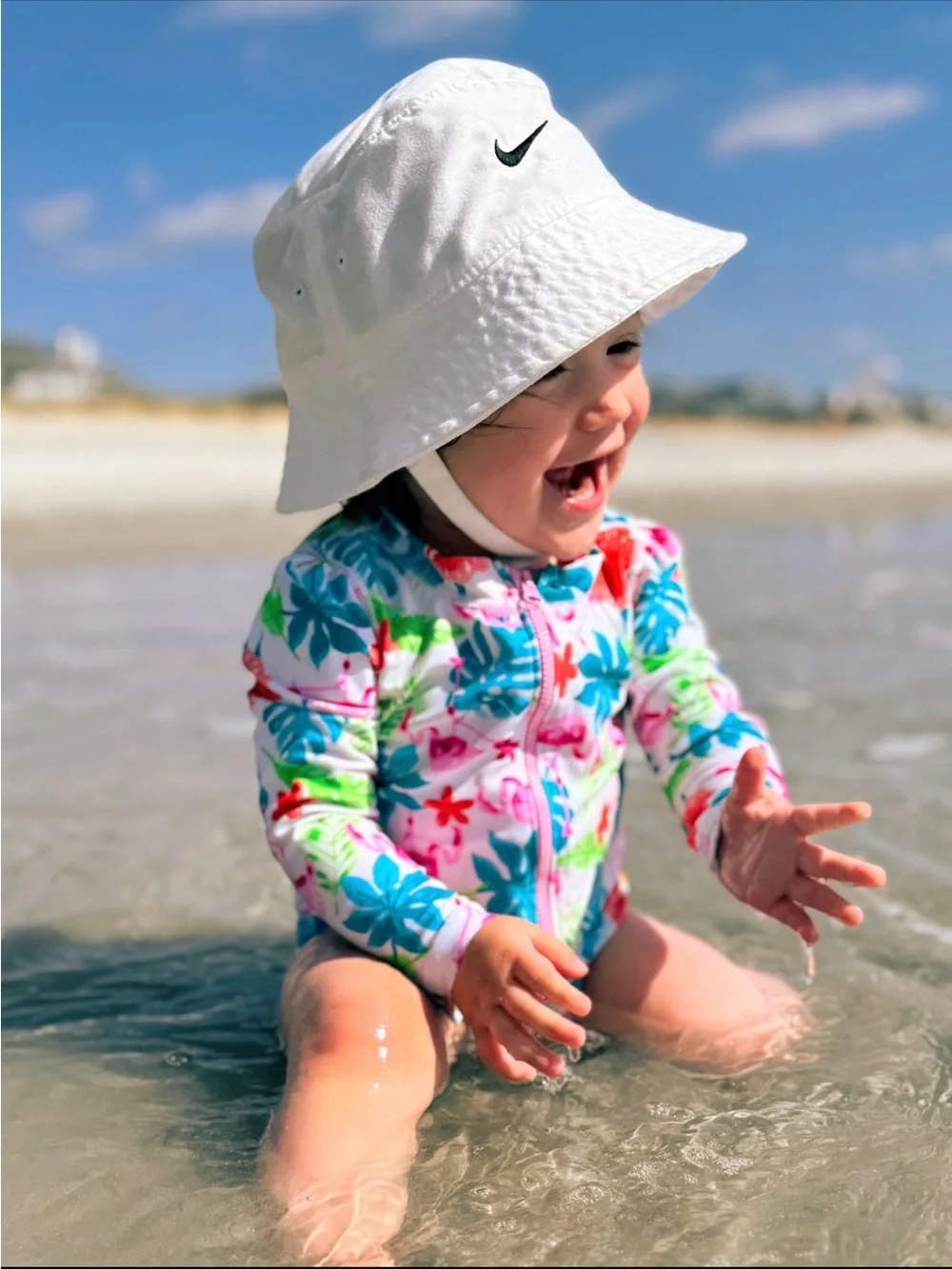Tommy Bahama